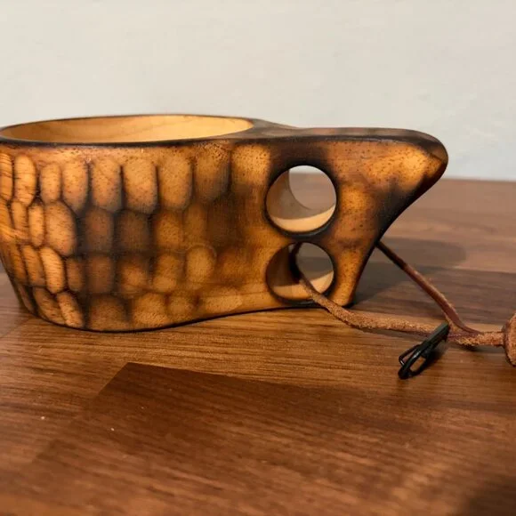 HIGHLAND TACTICAL Foxtrot backpack + Added items Lot - Picture 10 of 14